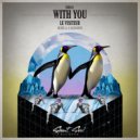 Le Visiteur - With You