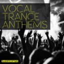 Matt Holliday feat. Mque - Your Touch (Adam Nickey Remix)