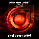 APEK feat. Linney - Voices