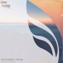 Ikerya Project - Feeling