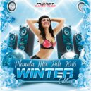 Flip Capella feat Leo Samuele - Give It All (Alex East Deep Remix Edit)