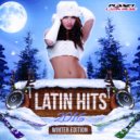 Neon El Emperador - Loco Por Ti (Original Mix)