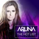Myon & Shane 54 feat. Aruna - Helpless (Monster Mix)