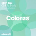 Matt Fax - CNFS