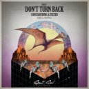 Constantinne & Felten - Don\'t Turn Back (Jako Diaz Remix)