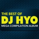 DJ Hyo - I Can\'t Erase You (Extended Mix)