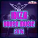 The Outhere Brothers - Pass The Vodka Shots (B.M. Project Ibiza House Remix)