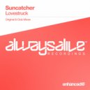 Suncatcher - Lovestruck (Club Mix)