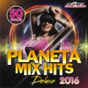Gilo & Trvpers - Rhum E Pere (Radio Edit)