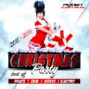 Martin Weleno - You