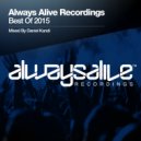 Ferry Tayle feat. Sarah Shields & Ludovic H - The Most Important Thing (LTN Remix)