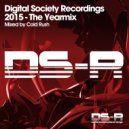 UDM - Follow The Sun