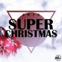 Jhon Kleiber Feat. Borja Jimenez - Sumbame (Radio Edit)