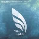 Kheiro & Medi vs Natasha Atlas - Maktub