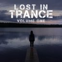 Matt Chowski - Soundscape (Original Mix)