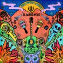Cosa Nostra Vs Melicia - El Mariachi