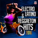 Charly Rodriguez - Por Ti
