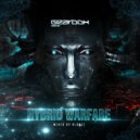 Dual Decimation - Roots of 260 (Original Mix)