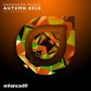 Estiva & Skouners feat. Delaney Jane - Playing With Fire (Cuebrick Remix)