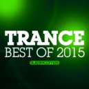 Daniel Kandi & Max Braiman - Sky0cean! (Original Mix)