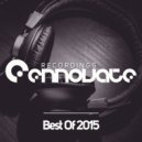 CJ Arthur - Ascendences (Original Mix)