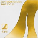 UDM - New Sunrise (Original Mix)