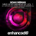 Noah Neiman & Meredith Call - You Are (Original Mix)