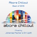 Paul Hided & Airzoom - The Soul of Tabity (Chillout Mix)