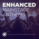 Tritonal - Anchor