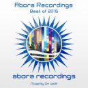 Afternova - Into The Sky (2015 Remake)