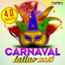 Jay Lopez - Traviesa (Original Mix)