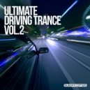 Chris SX - Long Way Home
