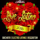 Juan Martinez & Ayman Mendez Feat. Danny Roman - Historia Ideal