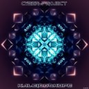Cyber-Project - Kaleidoskope