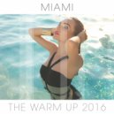 LTN feat. Adara - Outside The Lines (LTN\'s Sunrise Mix)