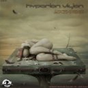 Hyperion Vision - Ascendens