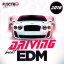 Jockeyboys Feat Nance - Higher (Marwell Remix Edit)