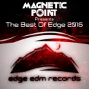 Estigma - Hayati (Original Mix)