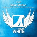 PVR - Solar Station (Carl Overnet Remix)