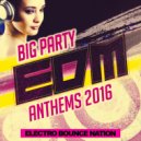 Saintpaul DJ feat Andrew Irons - It\'s Summertime (Da Brozz Bounce Mix)