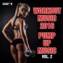 Daniel Tek Vs. Matthew Bee Ft. Ary Fashion - Gimme The Noise (Maeel Remix)
