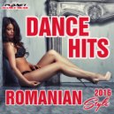 Dj Mafia feat. Miss Bex - Forever & A Day