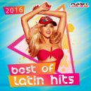 Papi Lacho ft Orland Max - Si Te Enamoras Pierdes (Original Mix)
