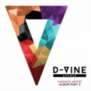 Dennis Quin - What You've Done