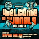 Serial Killaz - Put It On