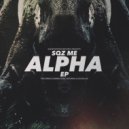 Sqz Me - True Enemy