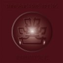 Jubei, Sato, Treez - Trident (Original Mix)