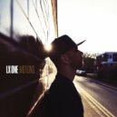LX ONE, Youngsta - Amnesia (Original Mix)