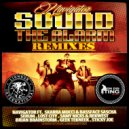 Navigator feat. Skarra Mucci, Bassface Sascha - Sound The Alarm (Serum Remix)