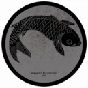 Karma - Rumble Fish (Original Mix)